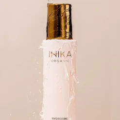 INIKA Organic | Hydrating Toning Mist