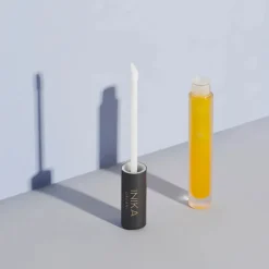 INIKA Organic | Lip Serum - Bio-Lippenserum