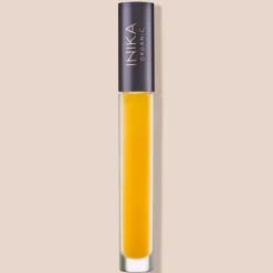 INIKA Organic | Lip Serum - Bio-Lippenserum