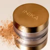 INIKA Organic | Loose Mineral Bronzer (Sunkissed)
