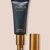 INIKA Organic · Matte Perfection Primer