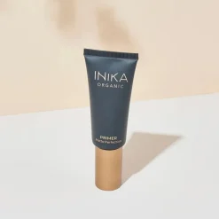 INIKA Organic · Matte Perfection Primer