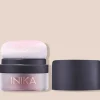 INIKA Organic | Mineral Blush Puff Pot (Rosy Glow)