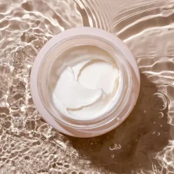 INIKA Organic | Phytofuse Renew Day Cream