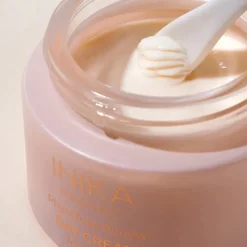INIKA Organic | Phytofuse Renew Day Cream