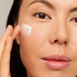 INIKA Organic | Phytofuse Renew Day Cream