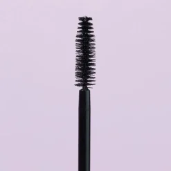 INIKA Organic | Purity Lash Mascara (Black) - schwarze Wimperntusche für empfindliche Augen