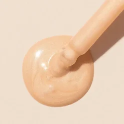 INIKA Organic | Radiant Glow Veil - Primer für frische Ausstrahlung