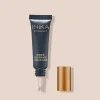 INIKA Organic | Sheer Coverage Concealer - erhältlich in 3 Farbtönen