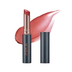 INIKA Organic | Tinted Lip Balm - getönter Lippenbalm