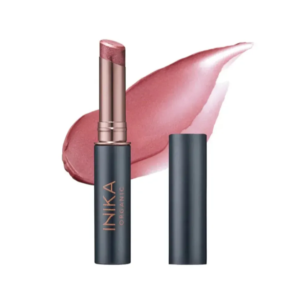 INIKA Organic | Tinted Lip Balm - getönter Lippenbalm