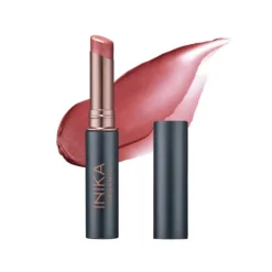 INIKA Organic | Tinted Lip Balm - getönter Lippenbalm