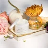 Inner Peace Whipped Creme Texturizer - Stylingcreme