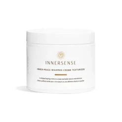 Inner Peace Whipped Creme Texturizer - Stylingcreme