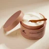 Innersense Organics BLISSFUL BODY BUTTER