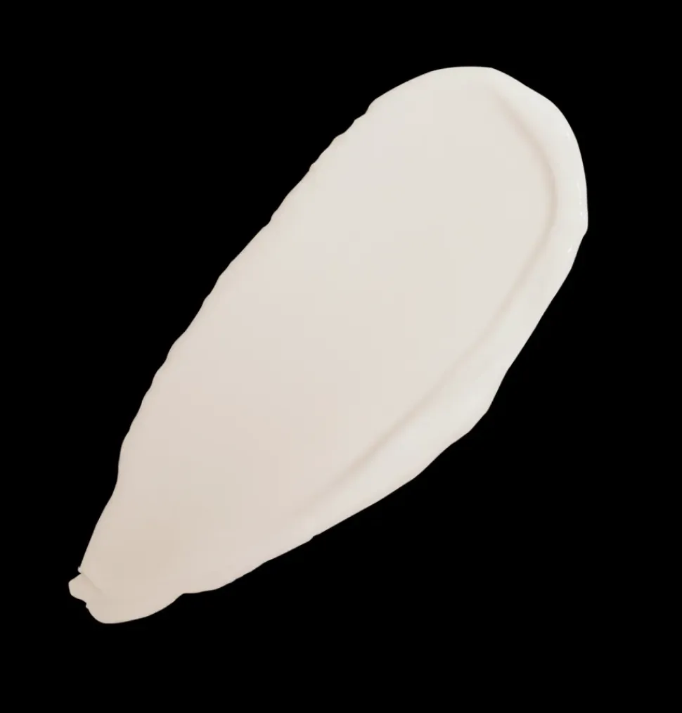 Innersense Organics BLISSFUL BODY BUTTER