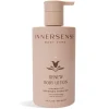 Innersense RENEW BODY LOTION