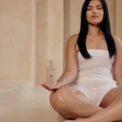 Innersense RENEW BODY LOTION