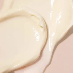 Intensive Therapy Shea Butter + Citrus Fruit - Hand & Fuß Creme
