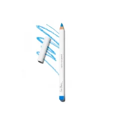 Jojoba Eye Pencil CERULEAN | Ere Perez - Kajalstift