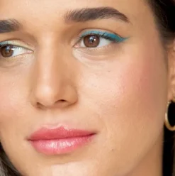Jojoba Eye Pencil CERULEAN | Ere Perez - Kajalstift