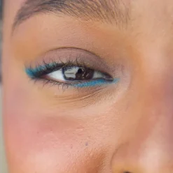 Jojoba Eye Pencil CERULEAN | Ere Perez - Kajalstift