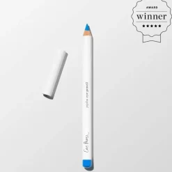Jojoba Eye Pencil CERULEAN | Ere Perez - Kajalstift