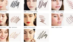Jojoba Eye Pencil | Ere Perez - Kajalstift