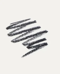 Jojoba Eye Pencil | Ere Perez - Kajalstift