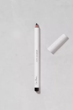 Jojoba Eye Pencil | Ere Perez - Kajalstift