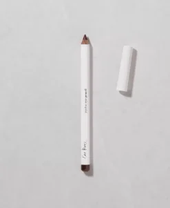 Jojoba Eye Pencil | Ere Perez - Kajalstift