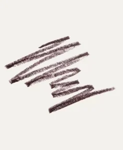Jojoba Eye Pencil | Ere Perez - Kajalstift