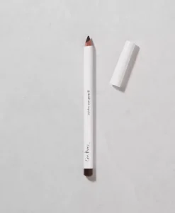 Jojoba Eye Pencil | Ere Perez - Kajalstift