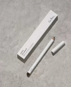 Jojoba Eye Pencil | Ere Perez - Kajalstift