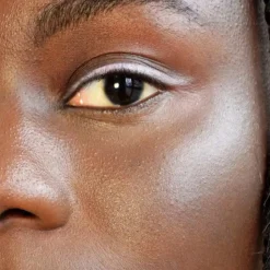 Jojoba Eye Pencil GEM | Ere Perez - Kajalstift