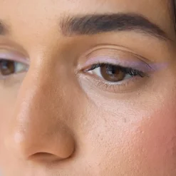 Jojoba Eye Pencil GEM | Ere Perez - Kajalstift