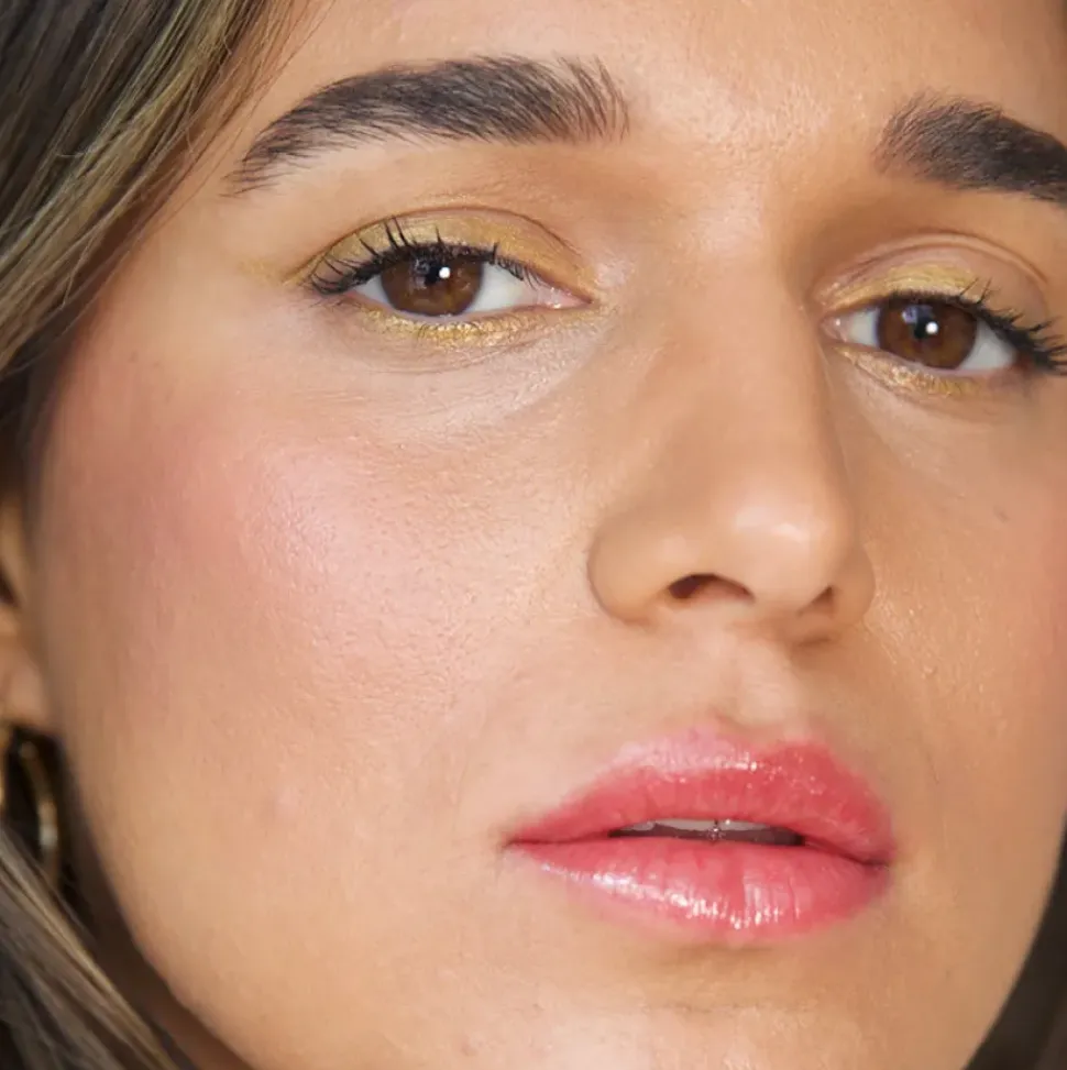 Jojoba Eye Pencil ORO | Ere Perez - Kajalstift