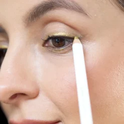 Jojoba Eye Pencil ORO | Ere Perez - Kajalstift