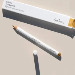 Jojoba Eye Pencil ORO | Ere Perez - Kajalstift