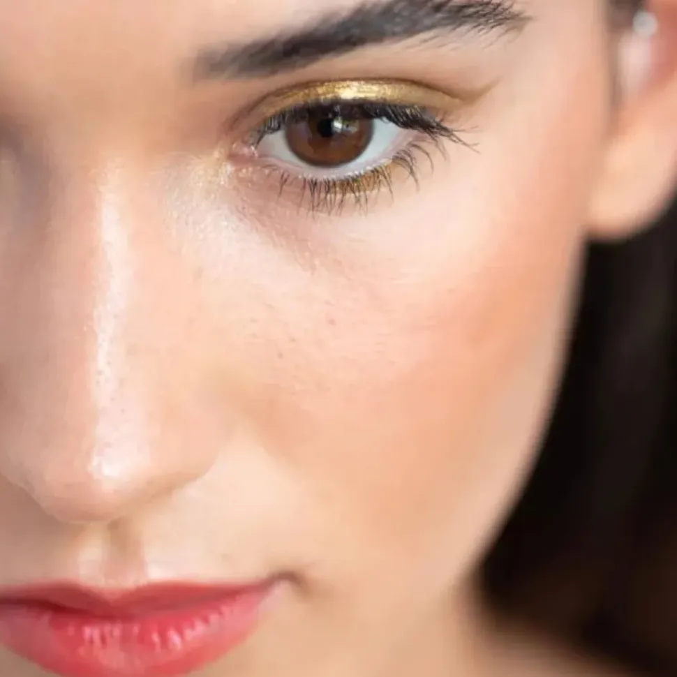 Jojoba Eye Pencil ORO | Ere Perez - Kajalstift