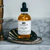 JOJOBA OIL | Feuchtigkeitsspendendes Öl - ANIMA MUNDI