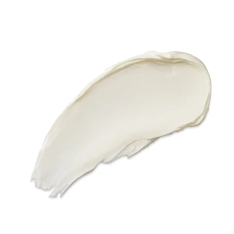 Jojoba Pearls - Hautbarriere schützendes Peeling mit Weißem Tee & Rooibostee