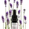Jo+L | Serum | Konzentrat bei verstopften Poren mit Jojoba und Lavendel