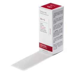 Jo+L | Serum | Konzentrat bei verstopften Poren mit Jojoba und Lavendel