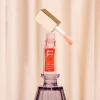 Juicy Dream Lip Velvet Oil | JouJou - Lippenöl