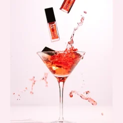 Juicy Dream Lip Velvet Oil | JouJou - Lippenöl