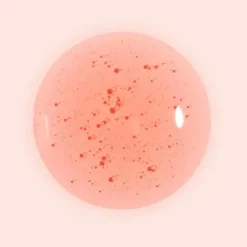 Juicy Dream Lip Velvet Oil | JouJou - Lippenöl