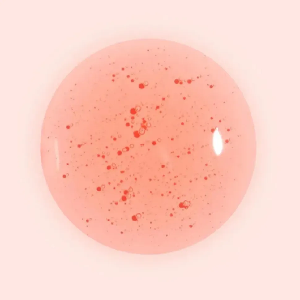 Juicy Dream Lip Velvet Oil | JouJou - Lippenöl
