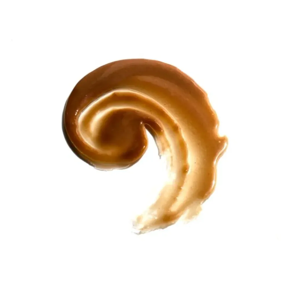 Jungle Glow - Enzym-Peeling und Maske mit tropischem Honig