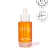 Kakadu Beauty Oil | RMS Gesichtsöl